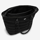 Bolsa Nike Sportswear RPM Tote - Foto 4