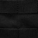 Bolsa Nike Sportswear RPM Tote - Foto 6