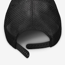 Boné Nike Dri-FIT Swoosh - Adulto - Foto 3