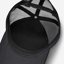 Boné Nike Dri-FIT Swoosh - Adulto - Foto 5