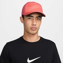 Boné Nike Dri-FIT Swoosh - Adulto - Foto 1