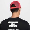 Boné Nike Dri-FIT Swoosh - Adulto - Foto 2