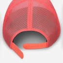 Boné Nike Dri-FIT Swoosh - Adulto - Foto 3