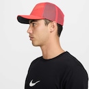 Boné Nike Dri-FIT Swoosh - Adulto - Foto 4