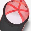 Boné Nike Dri-FIT Swoosh - Adulto - Foto 5