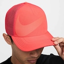 Boné Nike Dri-FIT Swoosh - Adulto - Foto 6