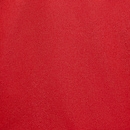 Bolsa Nike Academy Team - Masculina - Foto 10