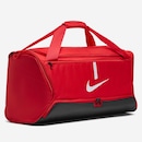 Bolsa Nike Academy Team - Masculina - Foto 3