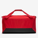 Bolsa Nike Academy Team - Masculina - Foto 4