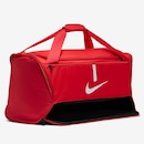 Bolsa Nike Academy Team - Masculina - Foto 6