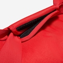 Bolsa Nike Academy Team - Masculina - Foto 9