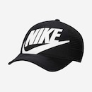 Boné Nike Rise Trucker - Infantil - Foto 1