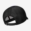 Boné Nike Rise Trucker - Infantil - Foto 2