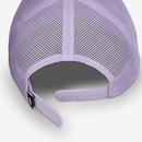 Boné Nike Rise Trucker - Infantil - Foto 3