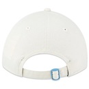 Boné New Era 920 Grêmio Futebol Aba Curva - Masculino - Foto 2