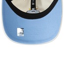 Boné New Era 920 Grêmio Futebol Aba Curva - Masculino - Foto 5