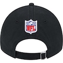 Boné New Era 920 Indianapolis Colts Crucial Catch - Masculino - Foto 2