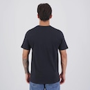 Camiseta Hurley Calibox - Masculina - Foto 4