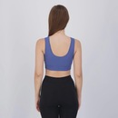 Top Hering Sports Canelado - Feminino - Foto 4