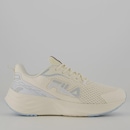 Tênis Fila Racer Comet - Feminino - Foto 1