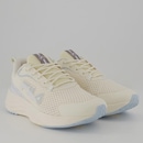 Tênis Fila Racer Comet - Feminino - Foto 2