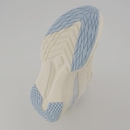 Tênis Fila Racer Comet - Feminino - Foto 5