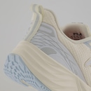 Tênis Fila Racer Comet - Feminino - Foto 6