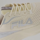 Tênis Fila Racer Comet - Feminino - Foto 7