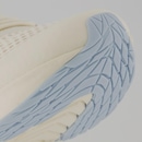 Tênis Fila Racer Comet - Feminino - Foto 8