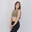 Top Hering Sports Nadador - Feminino - Foto 3