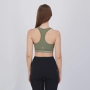 Top Hering Sports Nadador - Feminino - Foto 4