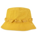 Bucket New Era Branded Action Vacation Memories - Masculino - Foto 1