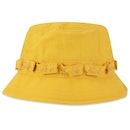 Bucket New Era Branded Action Vacation Memories - Masculino - Foto 2