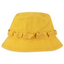 Bucket New Era Branded Action Vacation Memories - Masculino - Foto 3