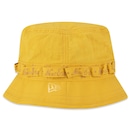Bucket New Era Branded Action Vacation Memories - Masculino - Foto 4