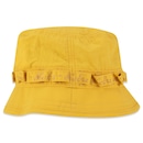 Bucket New Era Branded Action Vacation Memories - Masculino - Foto 5