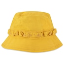 Bucket New Era Branded Action Vacation Memories - Masculino - Foto 6