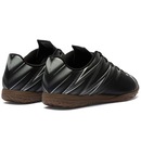 Chuteira Futsal Puma Attacanto It - Infantil - Foto 4