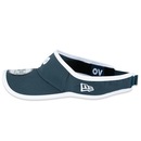 Viseira New Era Australian Open 2025 Nep25hea015 - Masculina - Foto 4