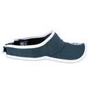 Viseira New Era Australian Open 2025 Nep25hea015 - Masculina - Foto 5