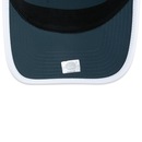 Viseira New Era Australian Open 2025 Nep25hea015 - Masculina - Foto 7