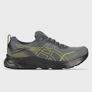 Tênis Asics Gel-Kambarah - Masculino - Foto 1