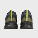 Tênis Asics Gel-Kambarah - Masculino - Foto 2