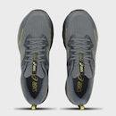 Tênis Asics Gel-Kambarah - Masculino - Foto 6