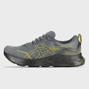 Tênis Asics Gel-Kambarah - Masculino - Foto 7