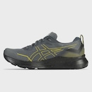 Tênis Asics Gel-Kambarah - Masculino - Foto 8