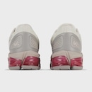 Tênis Asics Gel-Quantum 180 Fly - Feminino - Foto 2