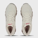 Tênis Asics Gel-Quantum 180 Fly - Feminino - Foto 6