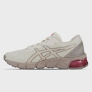 Tênis Asics Gel-Quantum 180 Fly - Feminino - Foto 8
