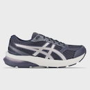 Tênis ASICS Gel-Nagoya ST Feminino - Foto 1